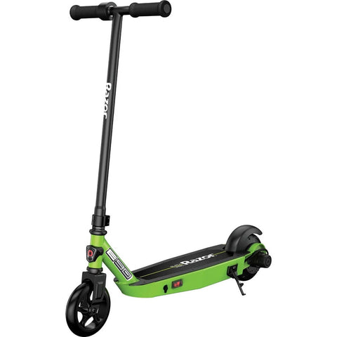 Razor E90 90W Kick Electric Motor Scooter