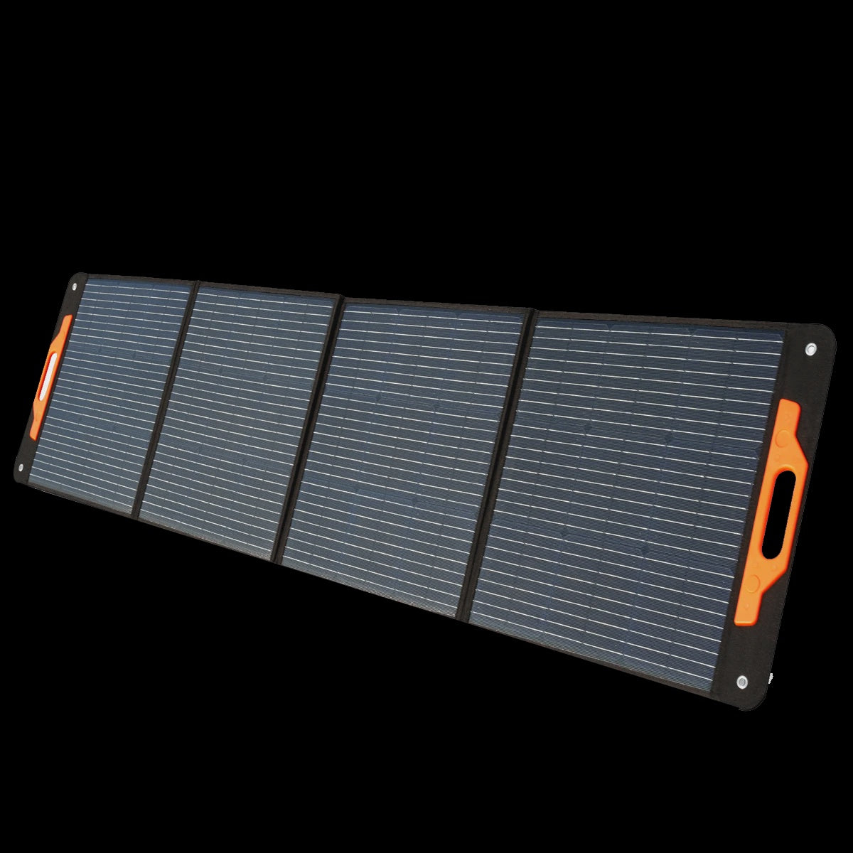 OSCAL PM200  Portable Solar Panel