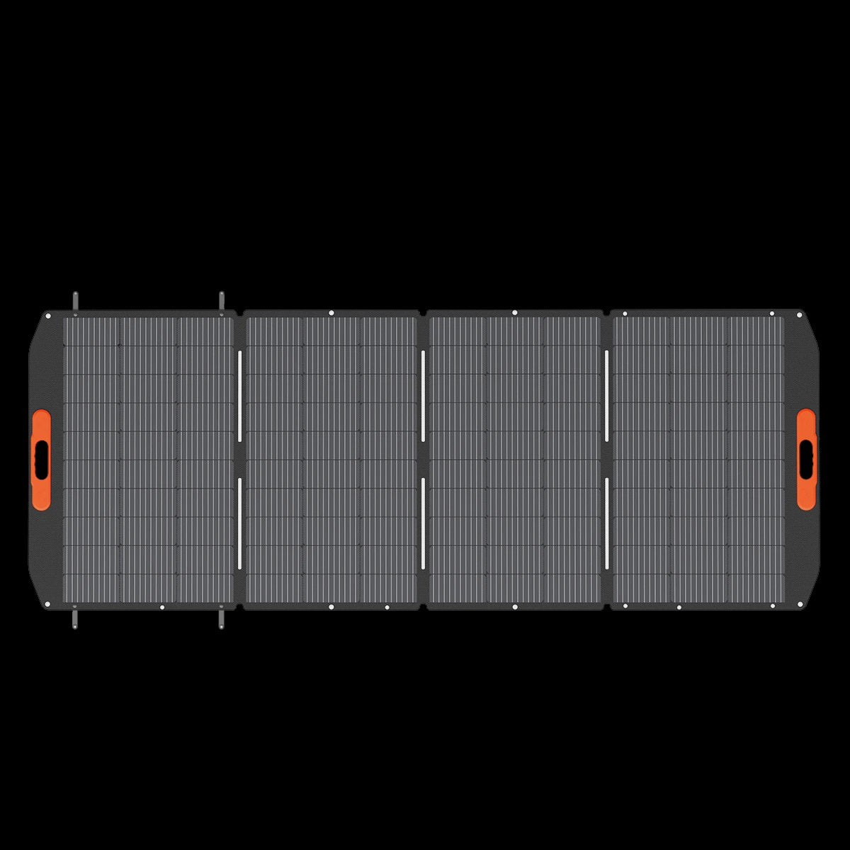 OSCAL PM400 PLUS solar panel 400W41V