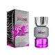 Roberto Cavalli Ladies Just Cavalli Give Me Magic EDP 90ml