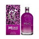 Roberto Cavalli Ladies Just Cavalli Wild Heart EDP 90ml