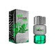 Roberto Cavalli Men's Just Cavalli Give Me Magic EDT 90ml