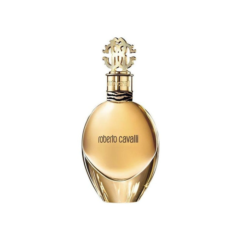 Roberto Cavalli Signature 75ml Eau de Parfum 75ml