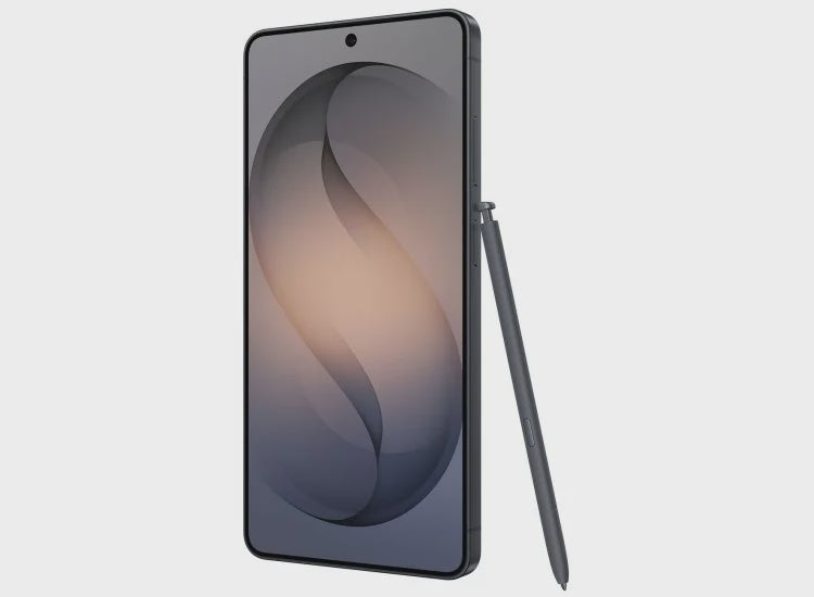 Samsung Galaxy S26 Ultra 256GB