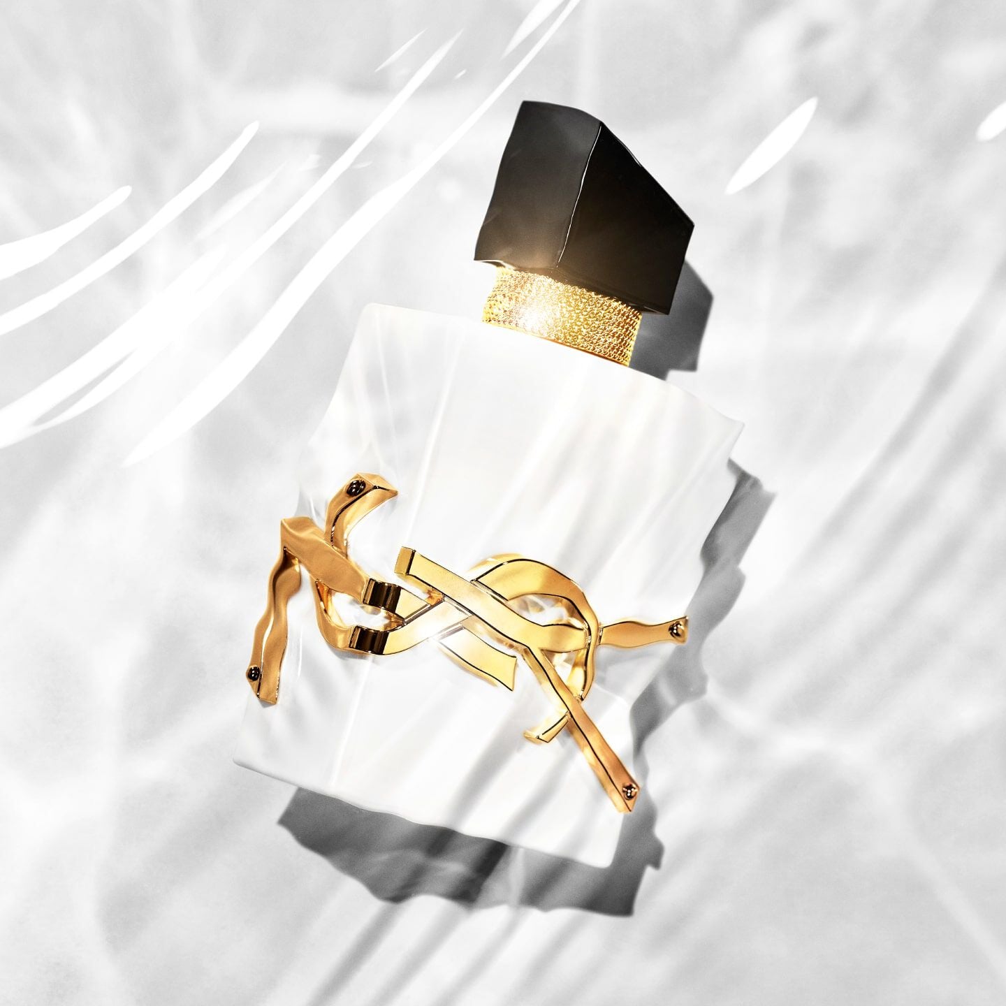 Yves Saint Laurent Ladies Libre L'Eau Nue EDP Spray 90ml
