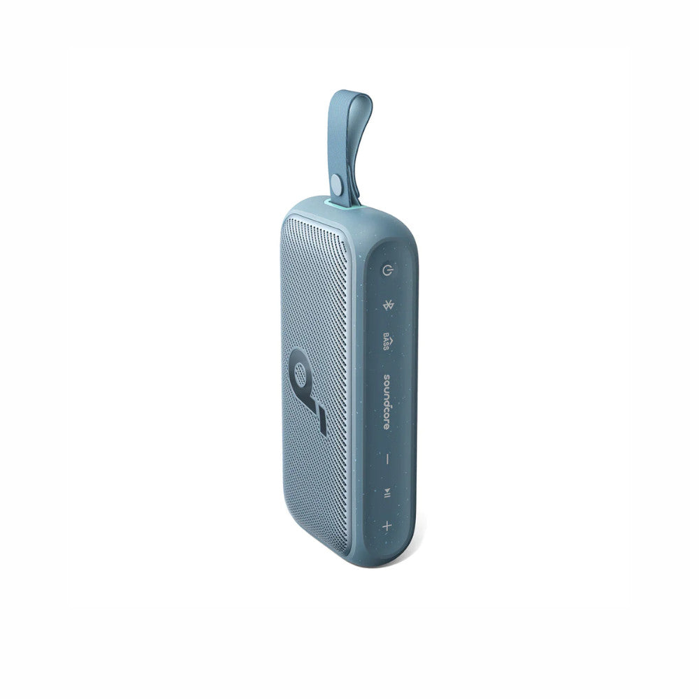 Anker Motion 300 Wireless Blue Speaker (A3135031)