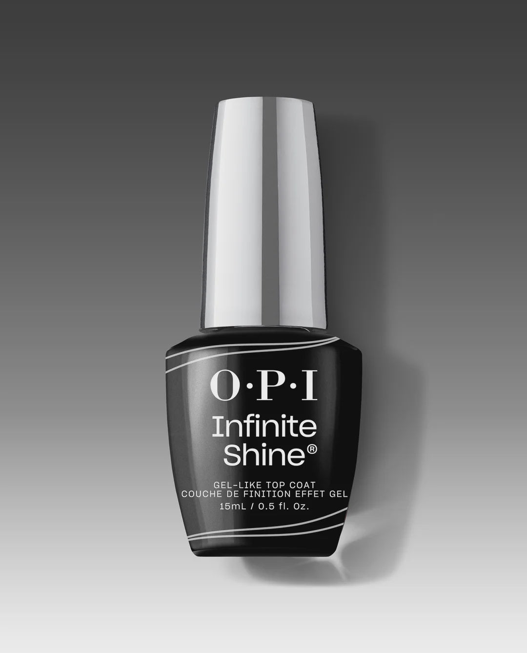 OPI Infinite Shine Gel Top Gloss Prostay 15ml