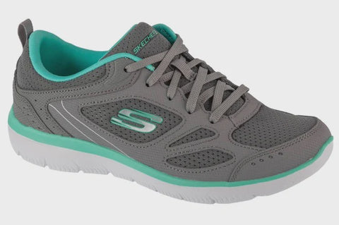 Skechers 12982-GYTQ