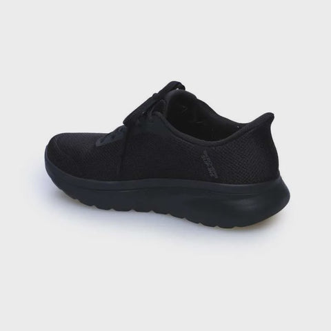 Skechers Go Walk Arch 217080 BBK