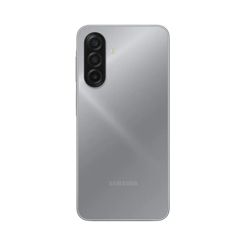 Samsung Galaxy A17 128 GB 4GB  SmartPhone
