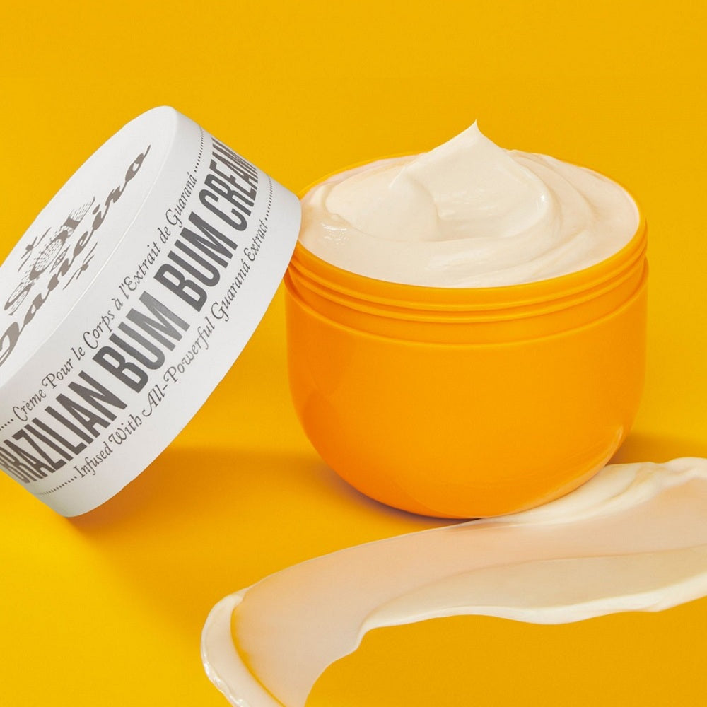 Sol de Janeiro Brazilian Bum Bum 240ml Body Cream