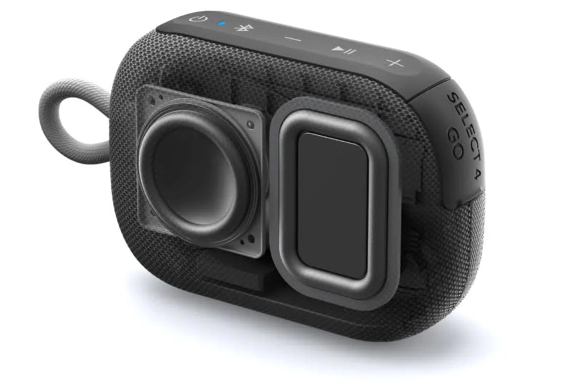 Anker Soundcore Select 4 Go Portable Waterproof Speaker