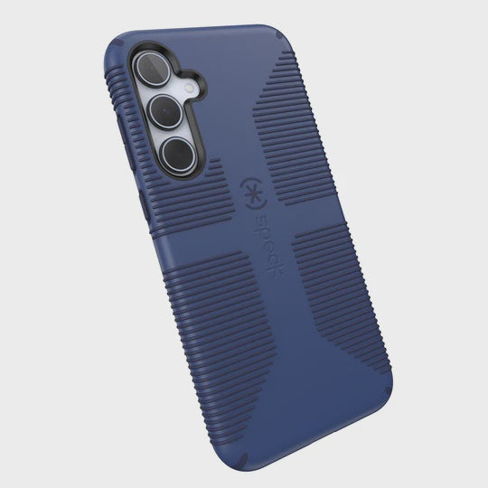 Speck Impact Hero Grip Samsung Galaxy A15 5G Case