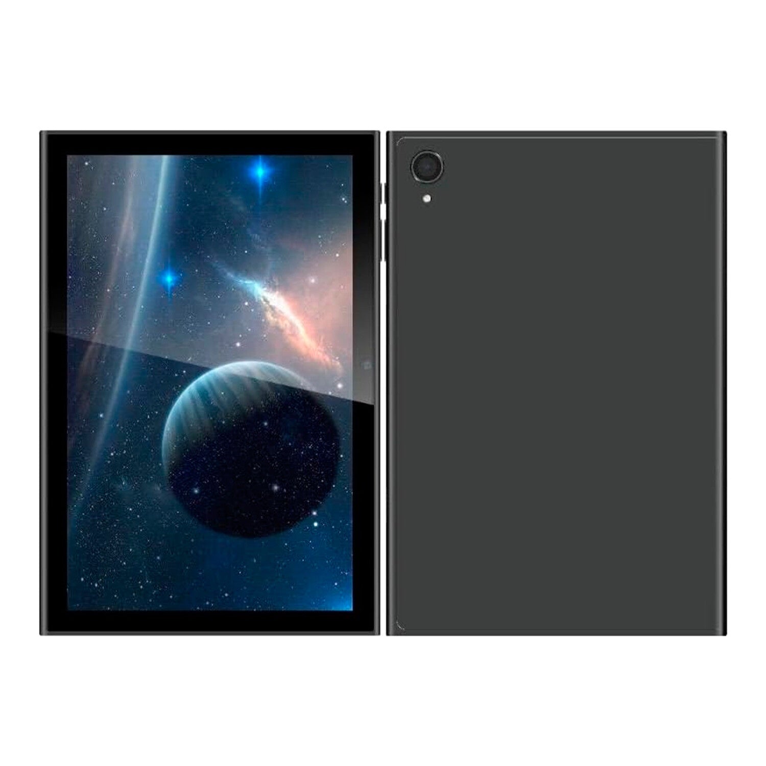 Dialn Tablet S10  10'' 4G 64GB