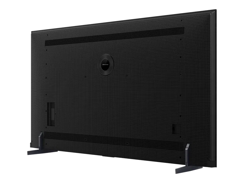 TCL 98" Q55K Series 4K UHD HDR QLED Smart TV – Ultra-Large Screen, Dolby Vision, Google TV, Gaming Ready