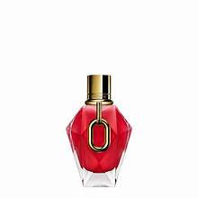 Paco Rabanne Ladies Million Red EDP 100ml