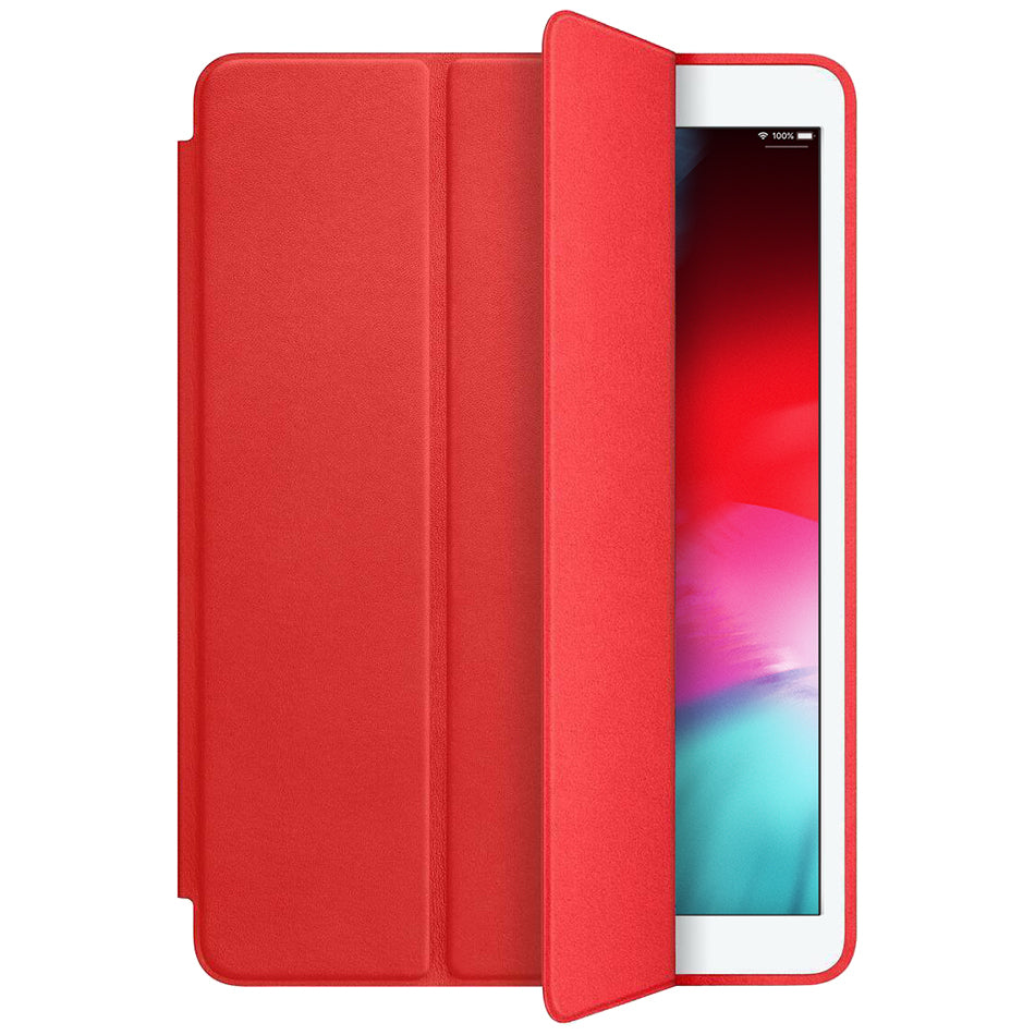Apple Ipad Pro 10.5 Assorted Case