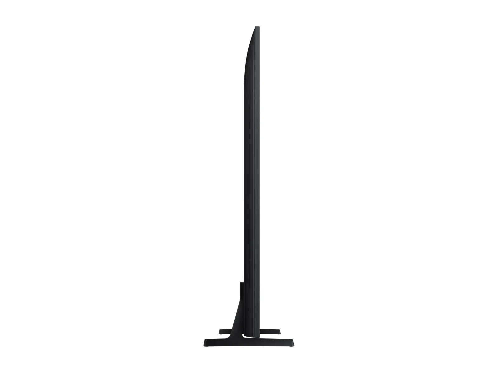 Samsung DU9000 98" 4K HDR Smart LED TV UN98DU9000FXZA