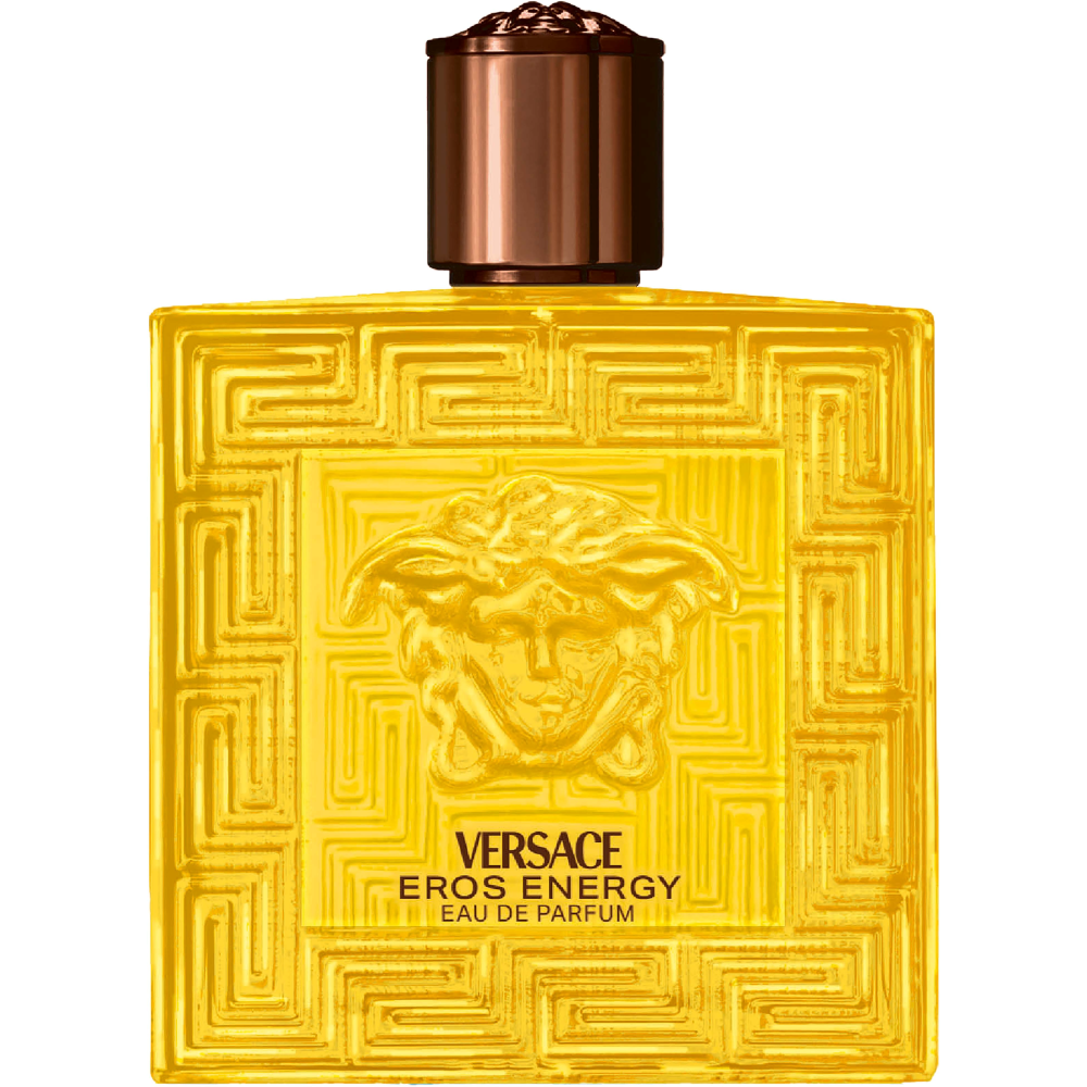 VERSACE Eros Energy 100ML EDP
