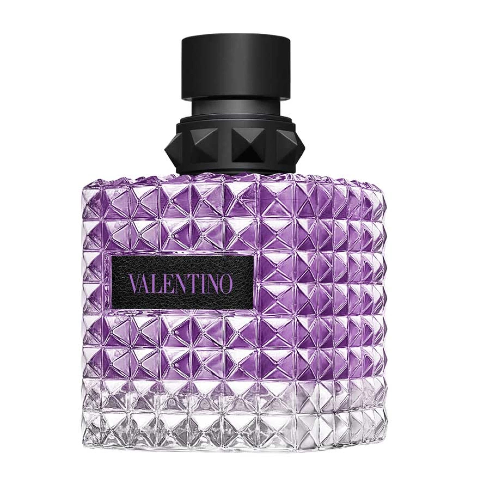 Valentino  Donna Born In Roma Purple 100ml