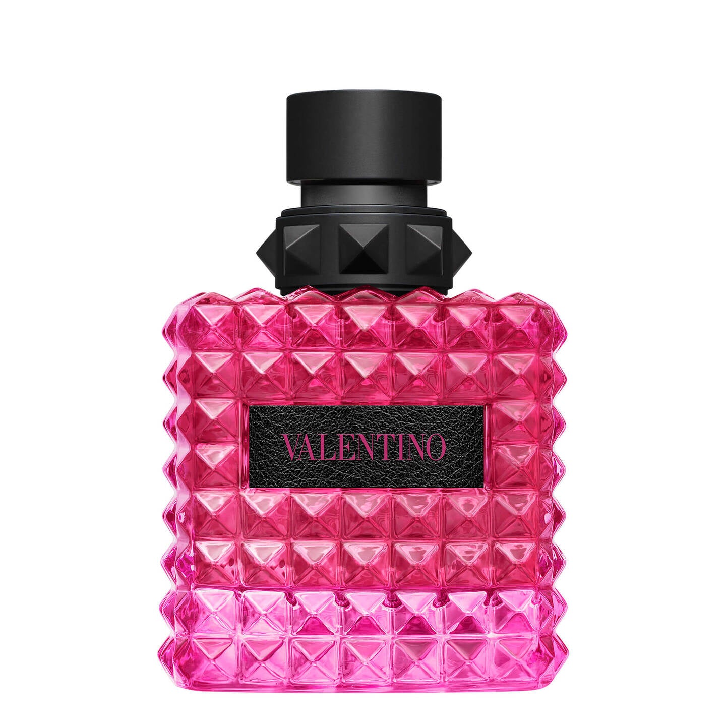 Valentino Born In Roma Extradose Donna Eau de Parfum 100ml for Women – Intense Floral Vanilla Luxury Fragrance