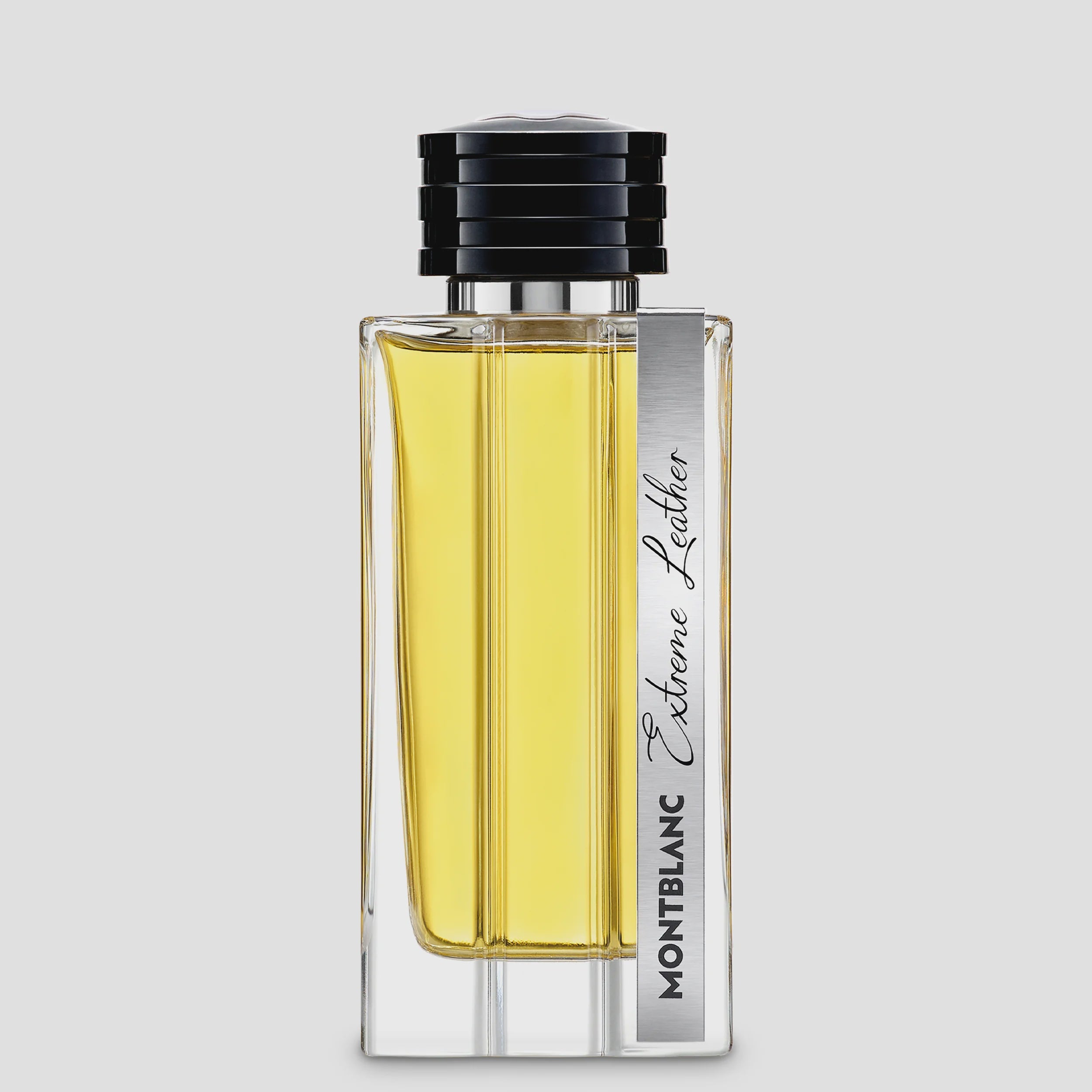 Montblanc Collection Extreme Leather EDP 125ML