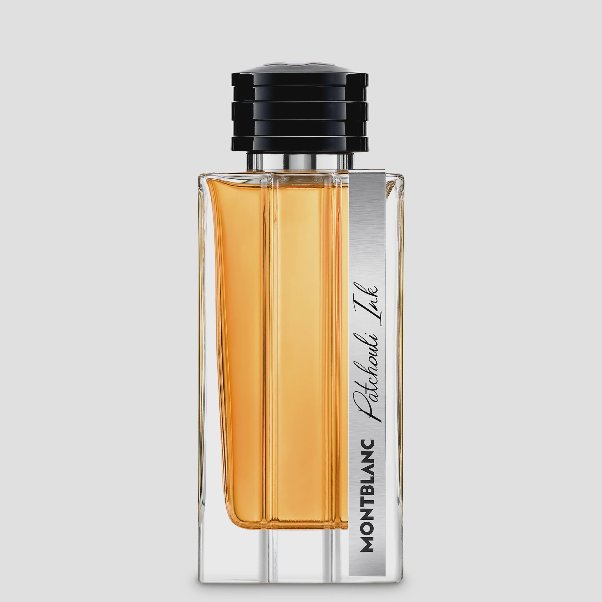 Montblanc Collection Patchouli Ink EDP 125ML