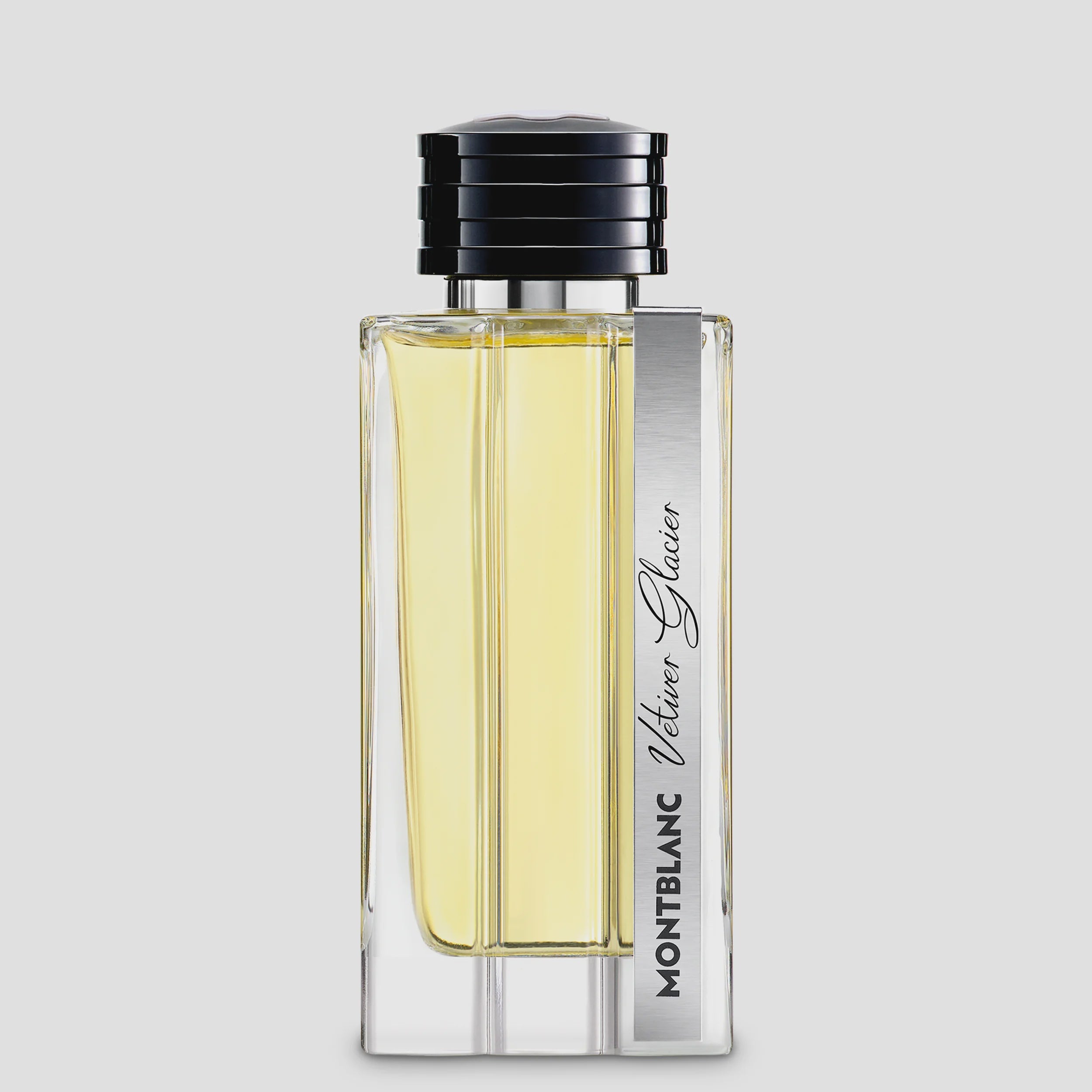 Montblanc Collection Vetiver Glacier EDP 125 ml
