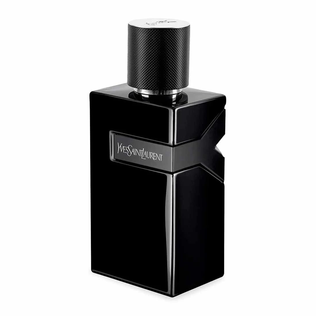 Yves Saint Laurent Men's Y Le Parfum 100ml