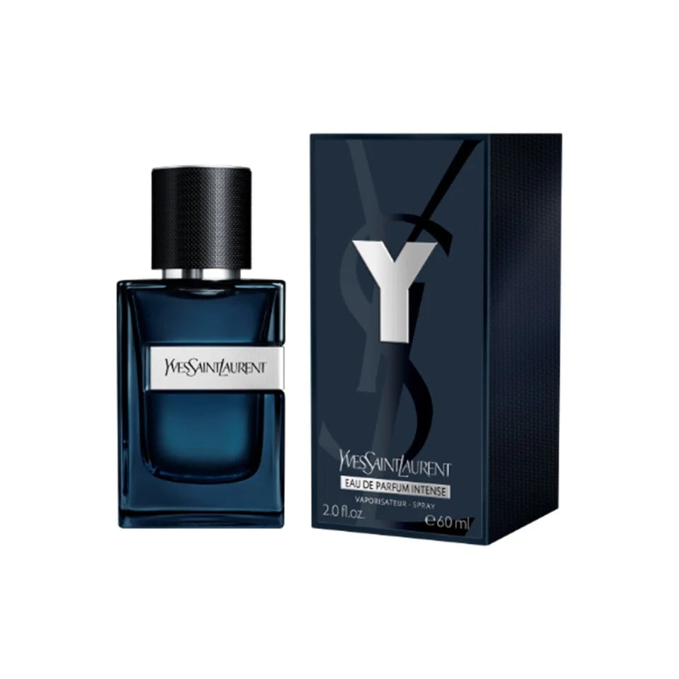Yves Saint Laurent Y EDP Intense 60 ml