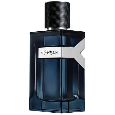 Yves Saint Laurent Y for Men EDP 100ml