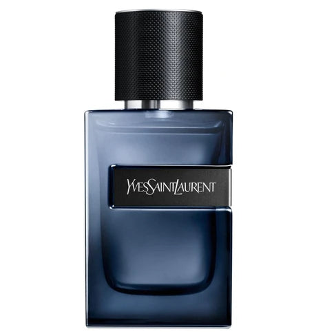 Yves Saint Laurent Y Elixir Eau de Parfum 60 ml