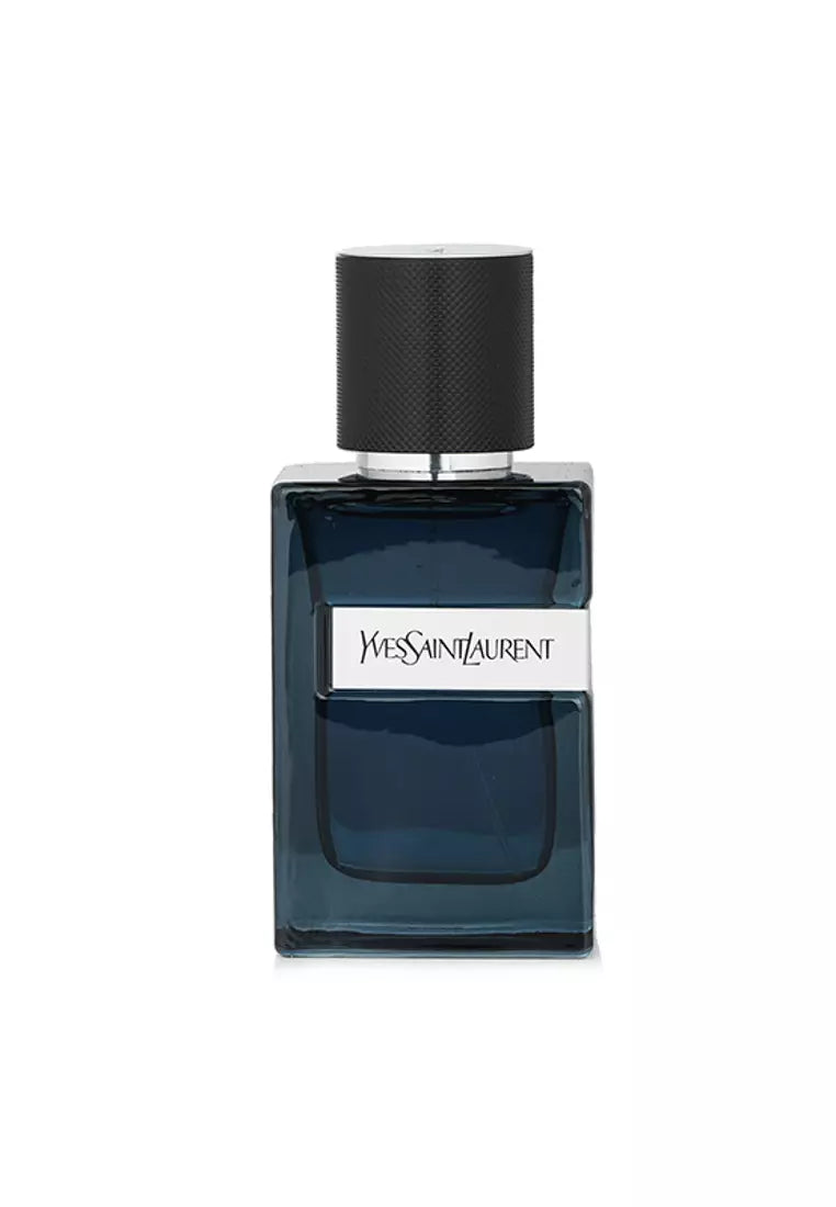 Yves Saint Laurent Y EDP Intense 60 ml