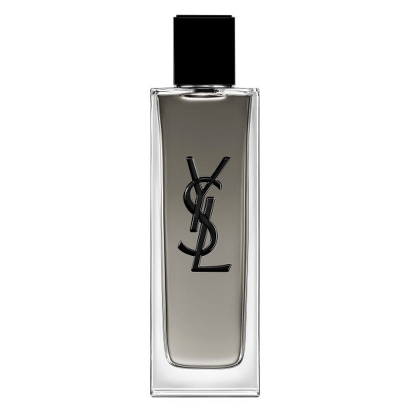 Yves Saint Laurent Myslf Intense EDT 60ml