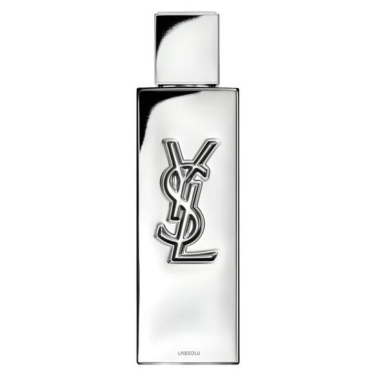 Yves Saint Laurent MYSLF L'Absolu Pafum 100ml