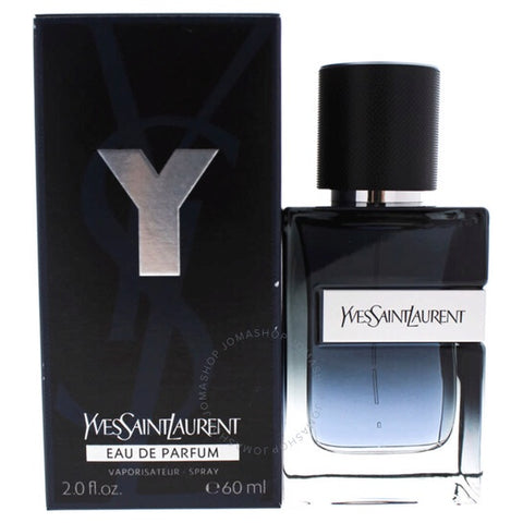 Yves Saint  Laurent eau de parfum