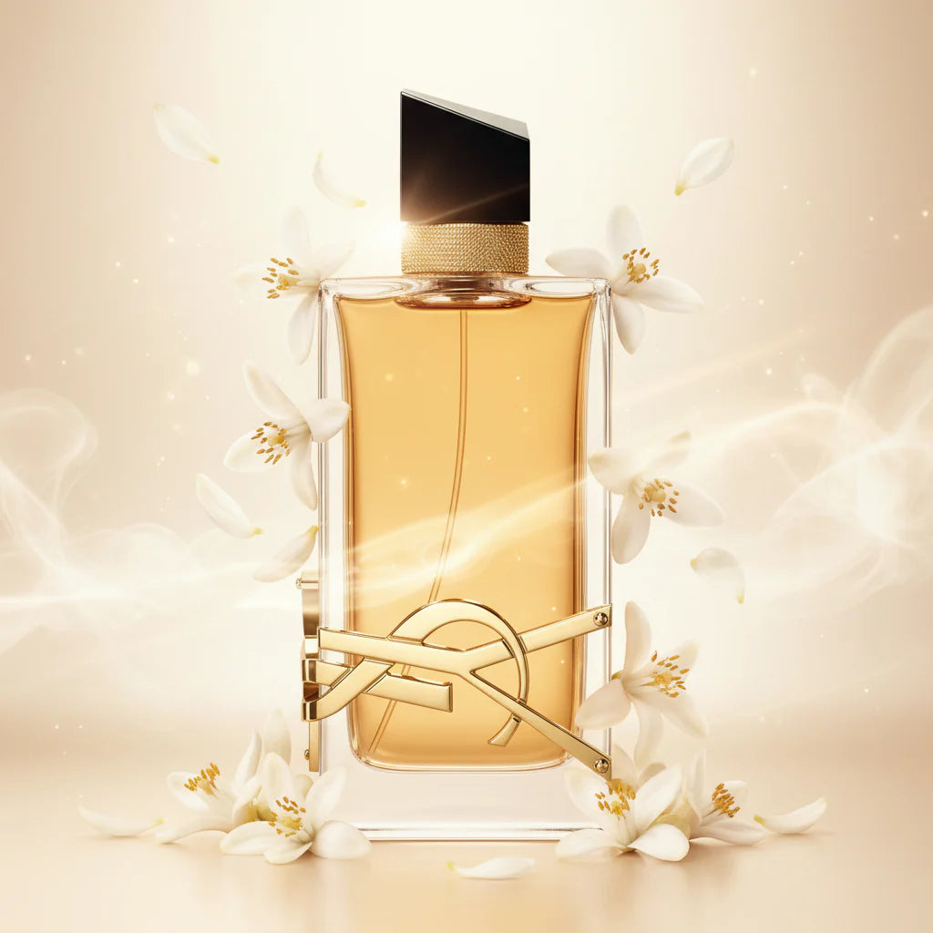 Yves Saint Laurent Libre Intense EDP 90ml