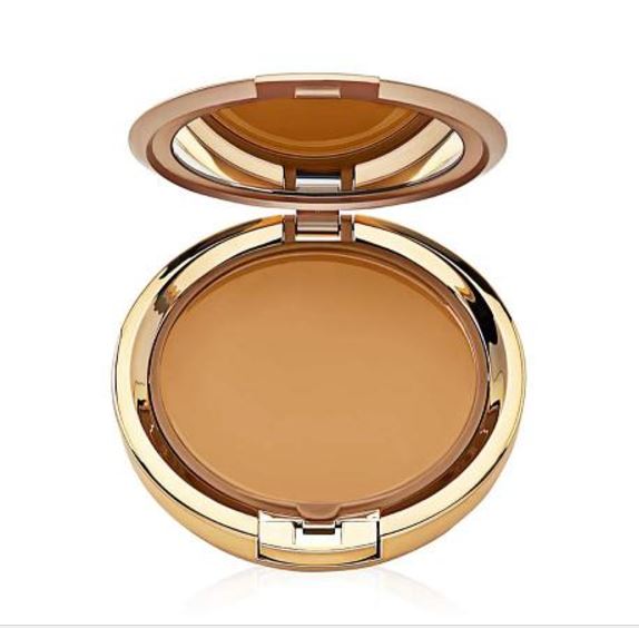 Milani Cream-to-Powder Foundation – Smooth Matte Finish Foundation