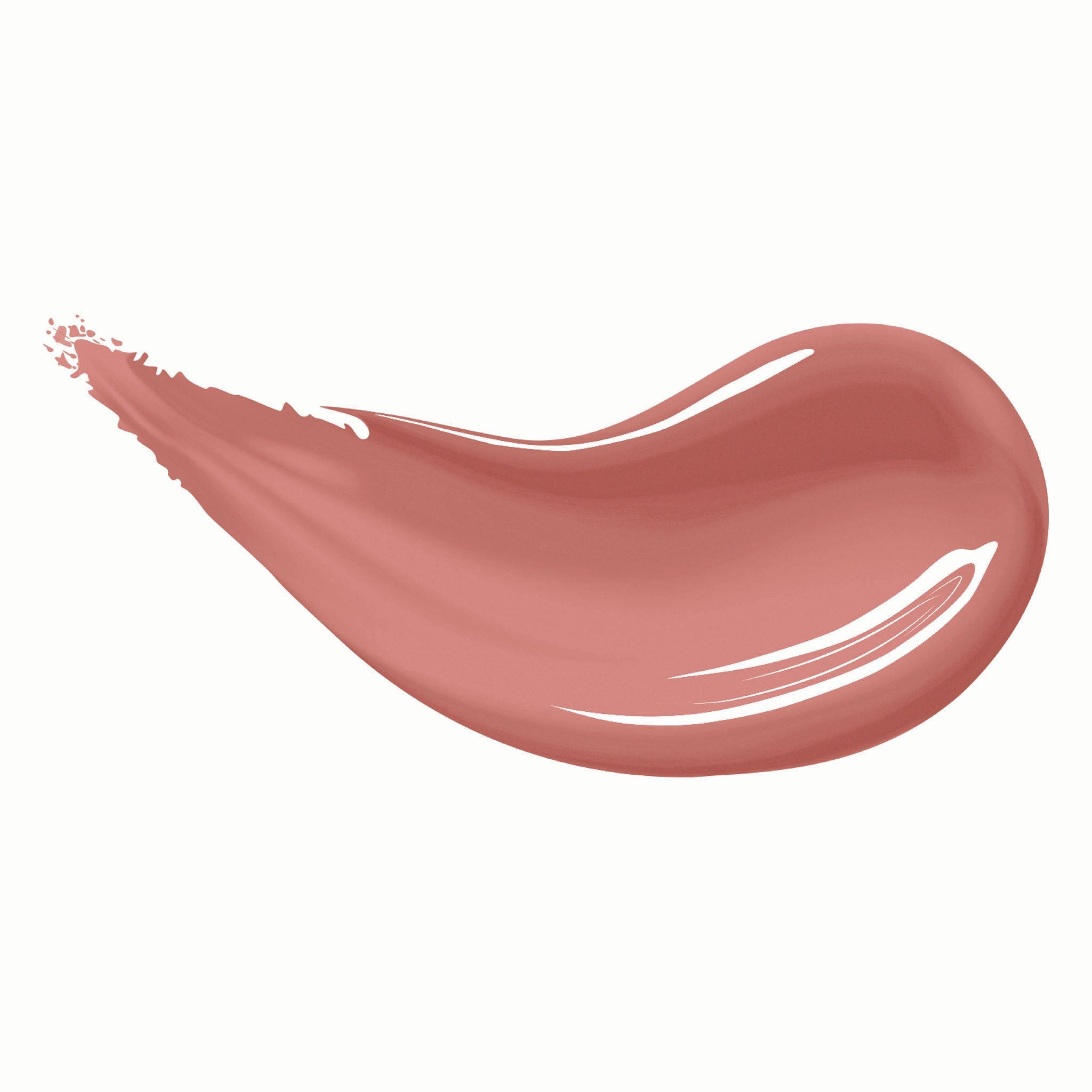 Milani Amore Shine Liquid Lip Color – High-Shine Hydrating Lip Gloss