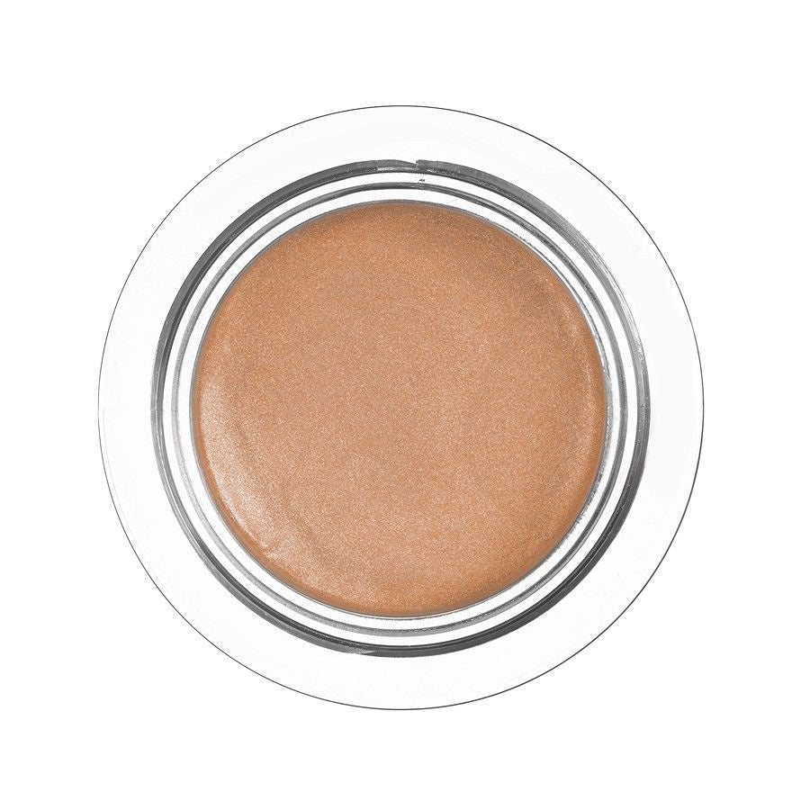 E.L.F Smudge Pot Cream Eyeshadow-SHW