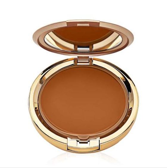 Milani Cream-to-Powder Foundation – Smooth Matte Finish Foundation