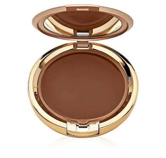 Milani Cream-to-Powder Foundation – Smooth Matte Finish Foundation