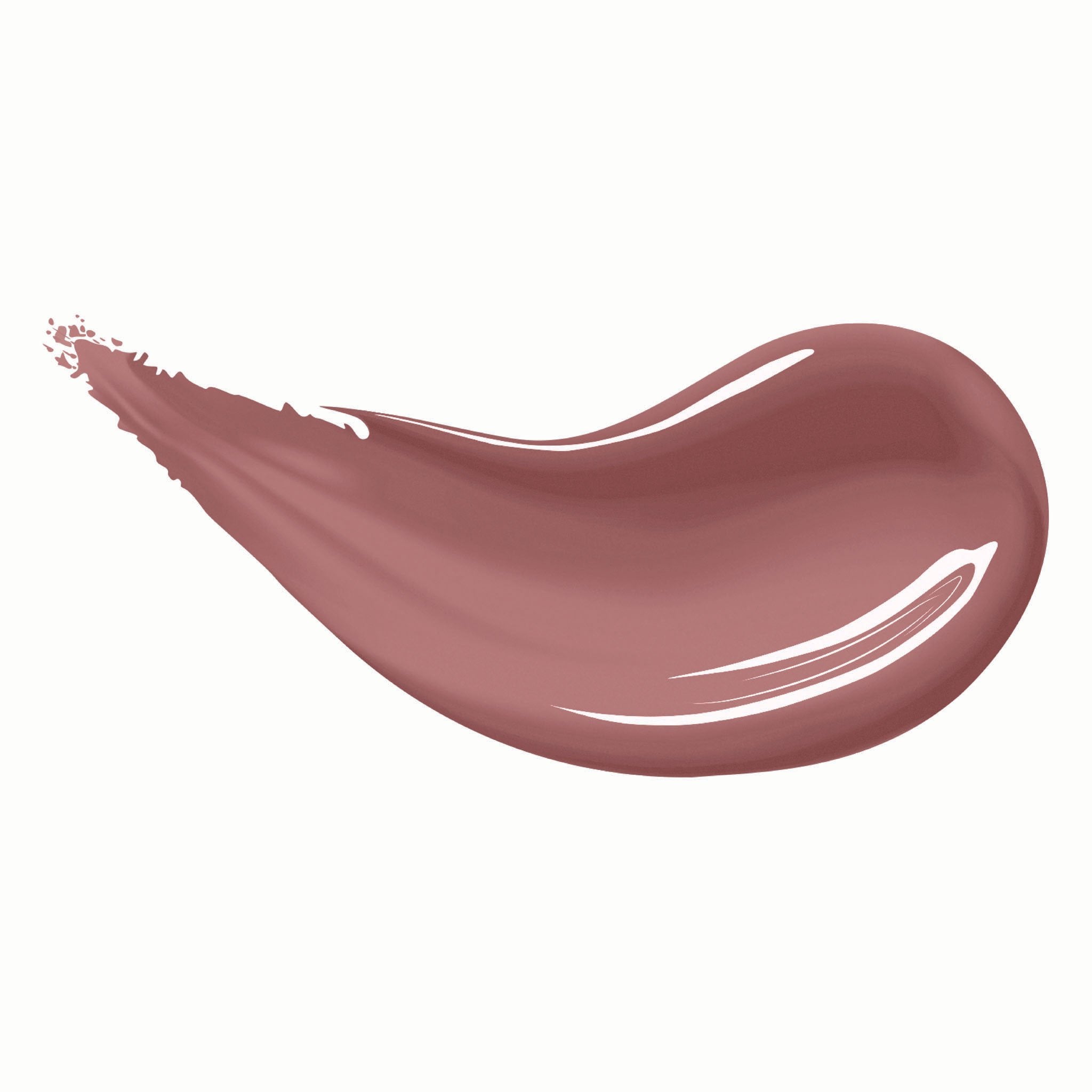 Milani Amore Shine Liquid Lip Color – High-Shine Hydrating Lip Gloss