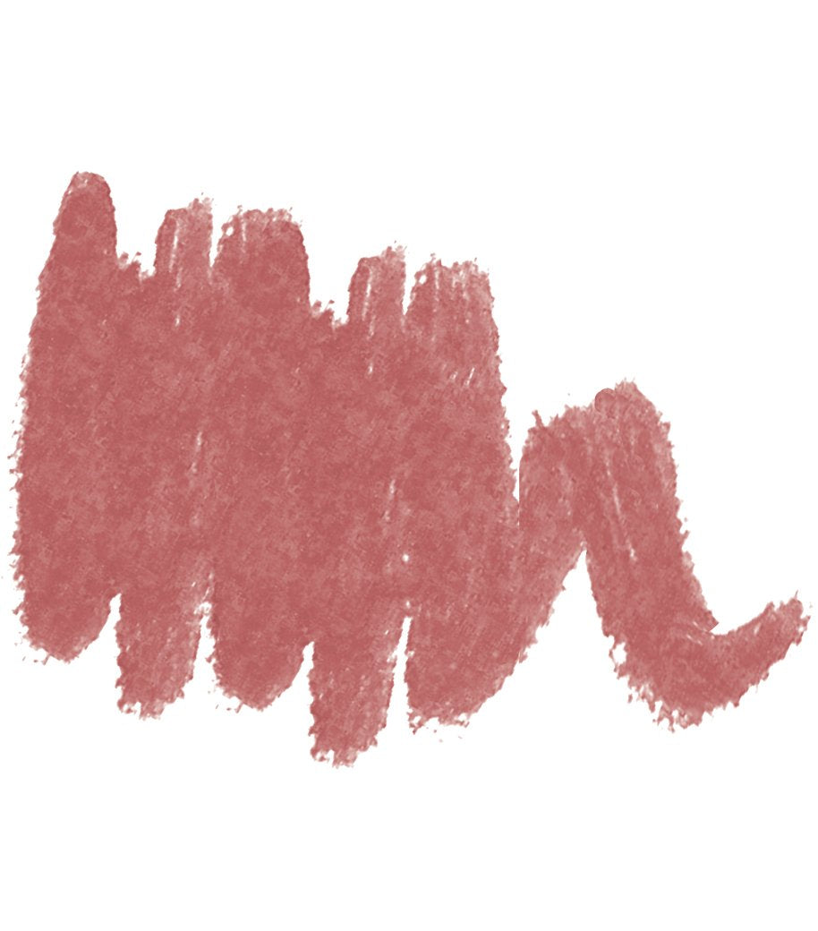 Milani Color Statement Lipliner