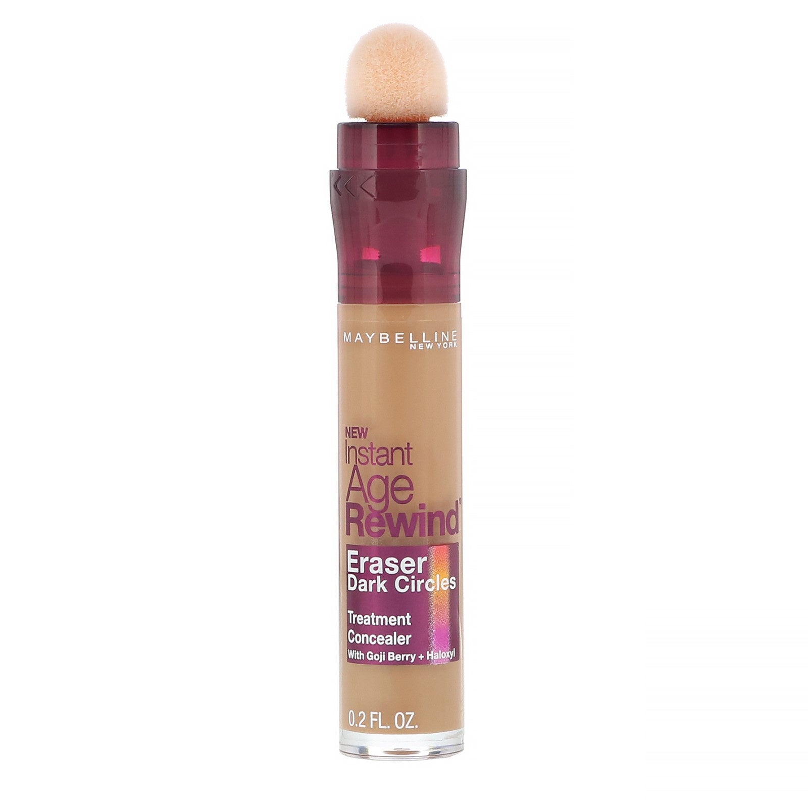 Maybelline Instant Age Rewind Eraser