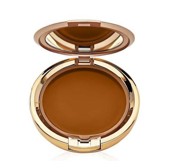 Milani Cream-to-Powder Foundation – Smooth Matte Finish Foundation