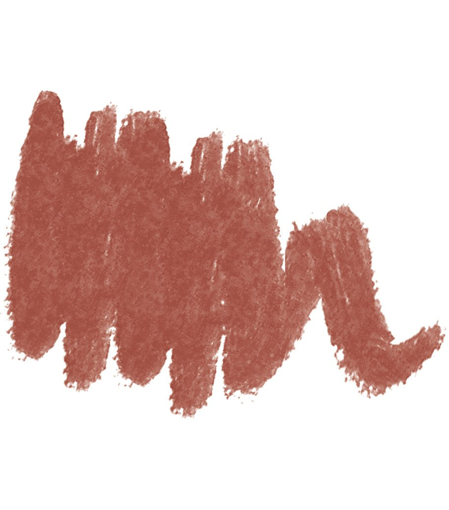 Milani Color Statement Lipliner