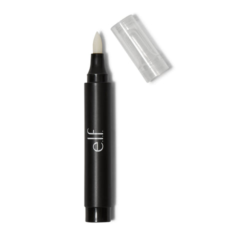 E.L.F Make Up Remover Pen-SHW