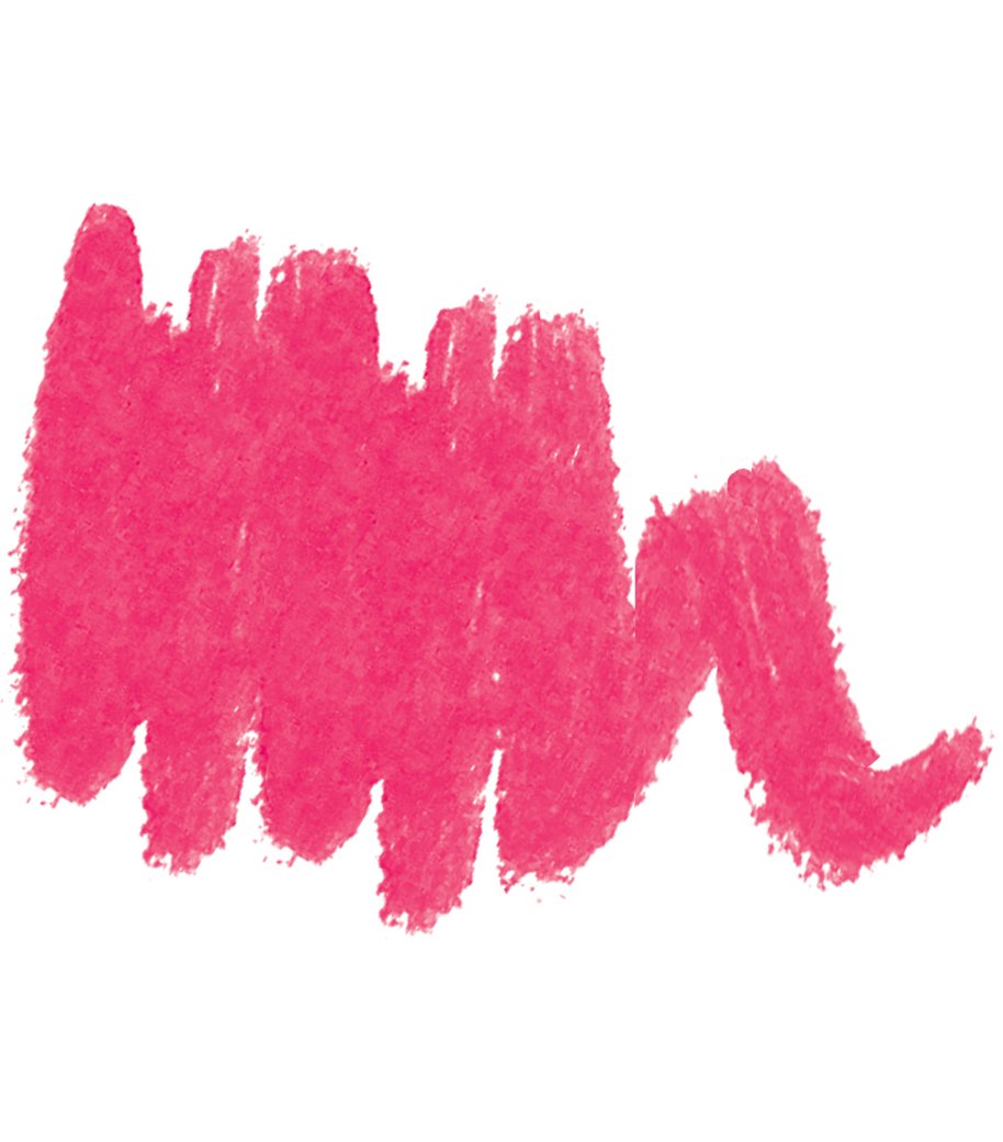 Milani Color Statement Lipliner