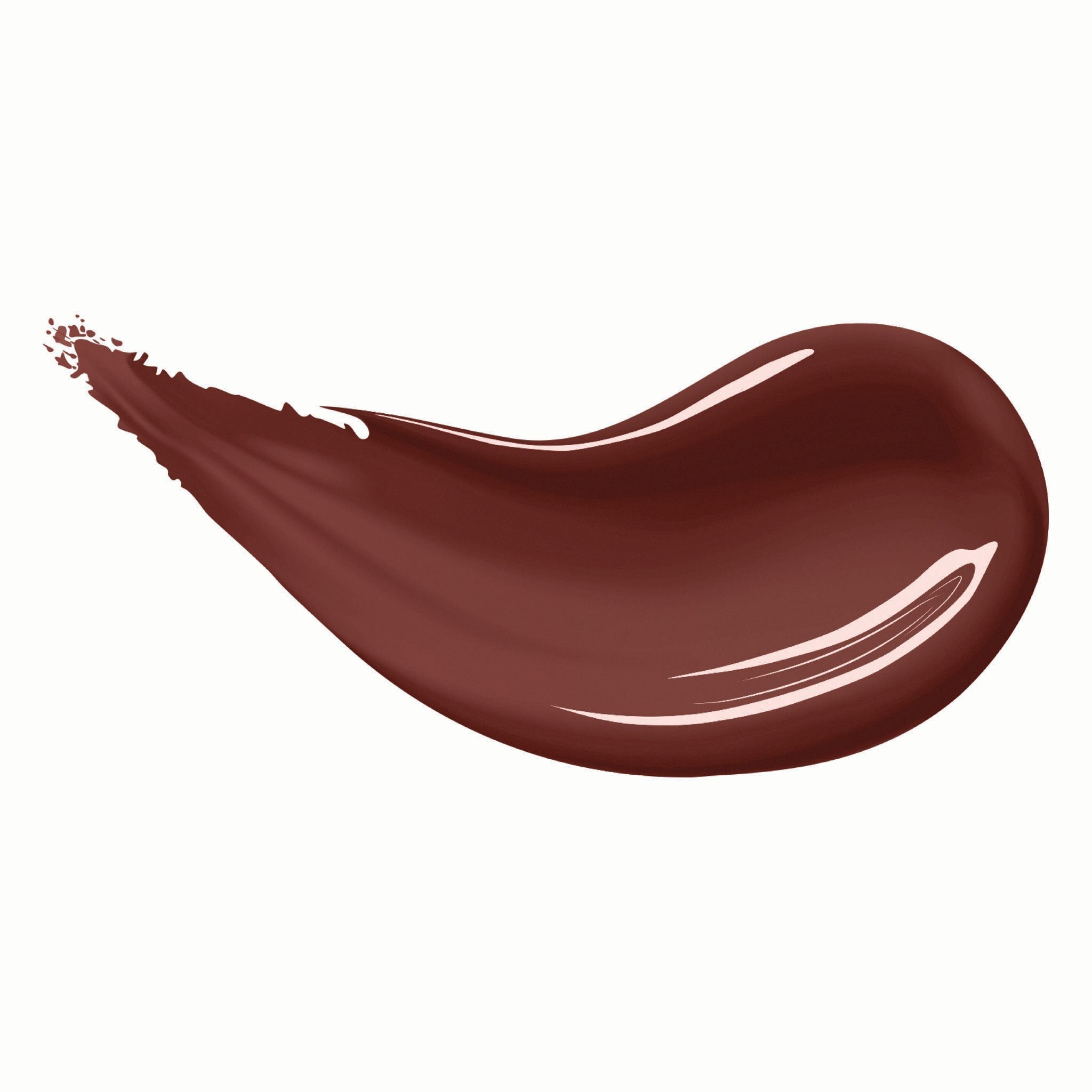 Milani Amore Shine Liquid Lip Color – High-Shine Hydrating Lip Gloss
